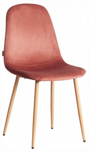Стул Breeze (mod. JSC-58) в Игриме - igrim.ok-mebel.com | фото