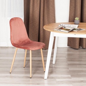 Стул Breeze (mod. JSC-58) в Игриме - igrim.ok-mebel.com | фото 10