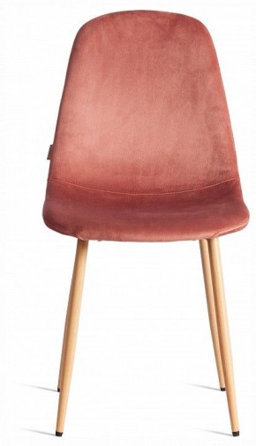 Стул Breeze (mod. JSC-58) в Игриме - igrim.ok-mebel.com | фото 2