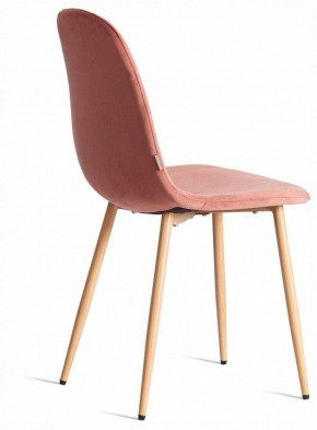 Стул Breeze (mod. JSC-58) в Игриме - igrim.ok-mebel.com | фото 4