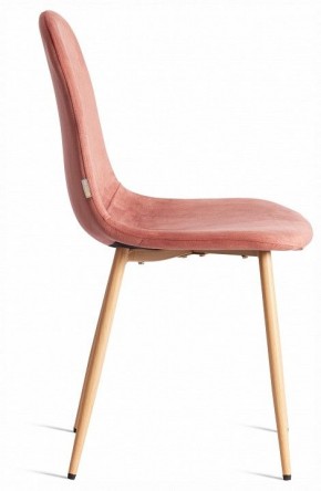 Стул Breeze (mod. JSC-58) в Игриме - igrim.ok-mebel.com | фото 5