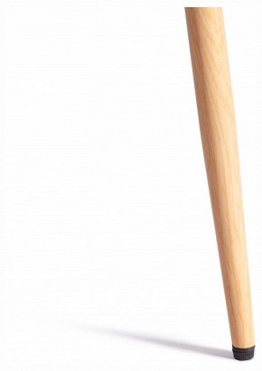 Стул Breeze (mod. JSC-58) в Игриме - igrim.ok-mebel.com | фото 7