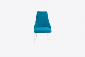Стул Бренди в ткани велюр Velutto в Игриме - igrim.ok-mebel.com | фото 6