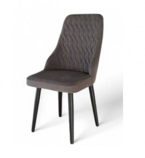 Стул БРИФ в Игриме - igrim.ok-mebel.com | фото