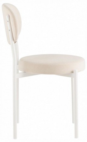 Стул Бриф SN в Игриме - igrim.ok-mebel.com | фото 3