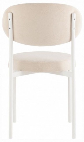 Стул Бриф SN в Игриме - igrim.ok-mebel.com | фото 4
