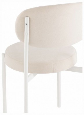 Стул Бриф SN в Игриме - igrim.ok-mebel.com | фото 6