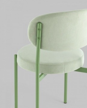 Стул Бриф SN в Игриме - igrim.ok-mebel.com | фото 6