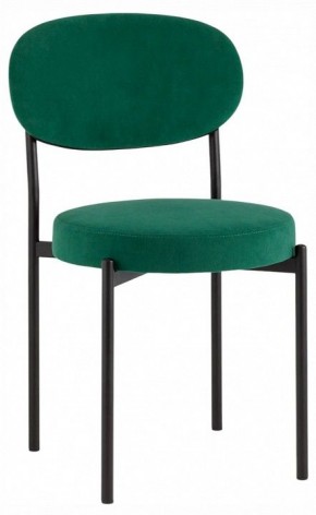 Стул Бриф SN в Игриме - igrim.ok-mebel.com | фото