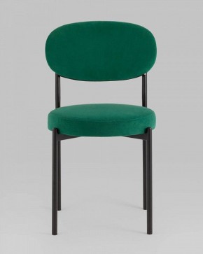 Стул Бриф SN в Игриме - igrim.ok-mebel.com | фото 2