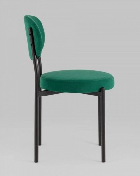 Стул Бриф SN в Игриме - igrim.ok-mebel.com | фото 3