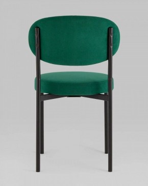 Стул Бриф SN в Игриме - igrim.ok-mebel.com | фото 4