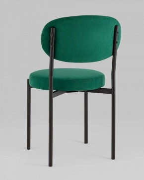 Стул Бриф SN в Игриме - igrim.ok-mebel.com | фото 5