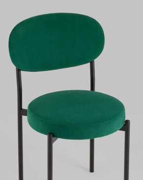 Стул Бриф SN в Игриме - igrim.ok-mebel.com | фото 7