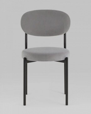 Стул Бриф SN в Игриме - igrim.ok-mebel.com | фото 2