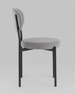 Стул Бриф SN в Игриме - igrim.ok-mebel.com | фото 3