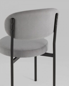 Стул Бриф SN в Игриме - igrim.ok-mebel.com | фото 6