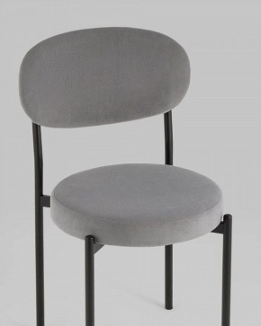 Стул Бриф SN в Игриме - igrim.ok-mebel.com | фото 7