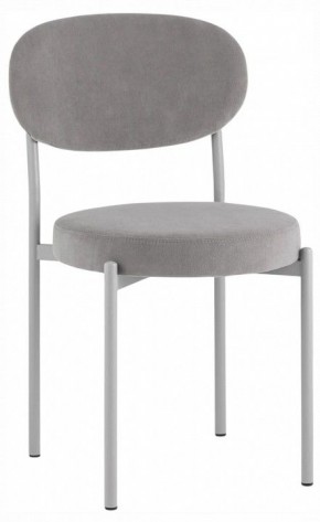 Стул Бриф SN в Игриме - igrim.ok-mebel.com | фото