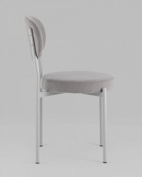 Стул Бриф SN в Игриме - igrim.ok-mebel.com | фото 3