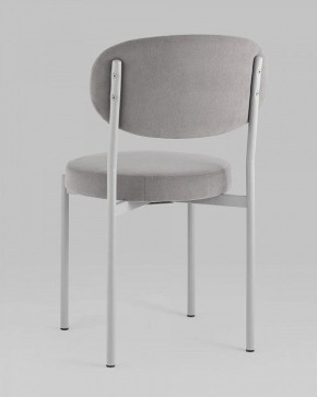 Стул Бриф SN в Игриме - igrim.ok-mebel.com | фото 6