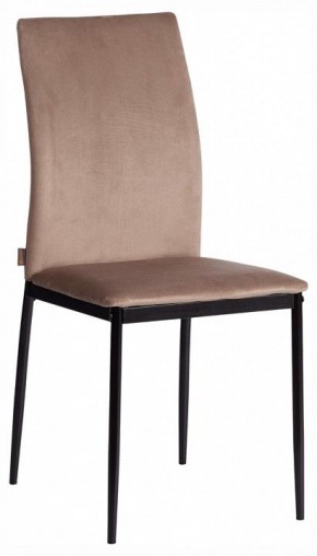Стул Capri (mod. BC565-DC) в Игриме - igrim.ok-mebel.com | фото