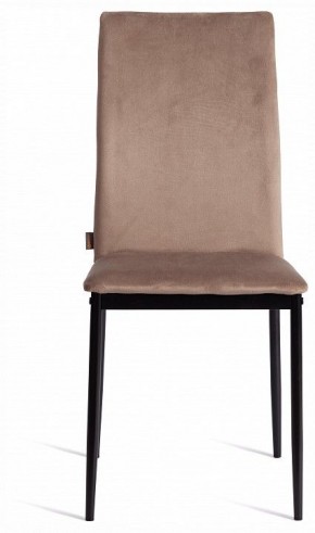 Стул Capri (mod. BC565-DC) в Игриме - igrim.ok-mebel.com | фото 3