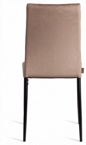 Стул Capri (mod. BC565-DC) в Игриме - igrim.ok-mebel.com | фото 4