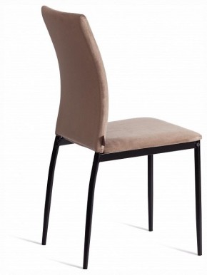 Стул Capri (mod. BC565-DC) в Игриме - igrim.ok-mebel.com | фото 5