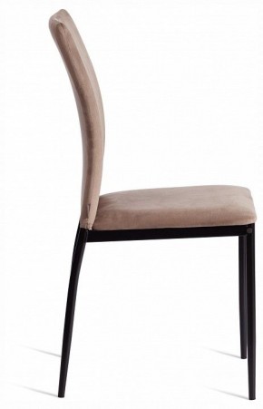 Стул Capri (mod. BC565-DC) в Игриме - igrim.ok-mebel.com | фото 6