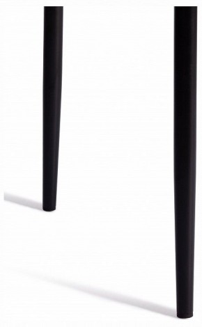 Стул Capri (mod. BC565-DC) в Игриме - igrim.ok-mebel.com | фото 8
