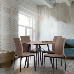 Стул Capri (mod. BC565-DC) в Игриме - igrim.ok-mebel.com | фото 9