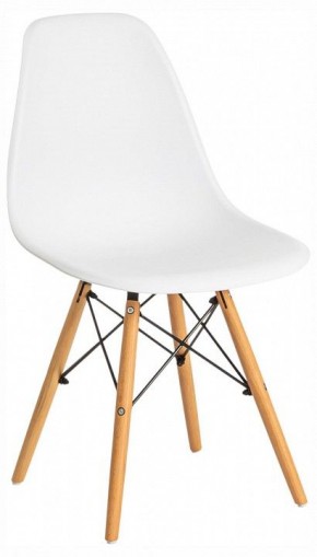 Стул Cindy (Eames) (mod. 1801) в Игриме - igrim.ok-mebel.com | фото