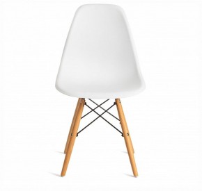 Стул Cindy (Eames) (mod. 1801) в Игриме - igrim.ok-mebel.com | фото 2