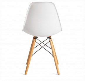 Стул Cindy (Eames) (mod. 1801) в Игриме - igrim.ok-mebel.com | фото 3