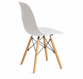 Стул Cindy (Eames) (mod. 1801) в Игриме - igrim.ok-mebel.com | фото 4