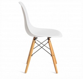Стул Cindy (Eames) (mod. 1801) в Игриме - igrim.ok-mebel.com | фото 5