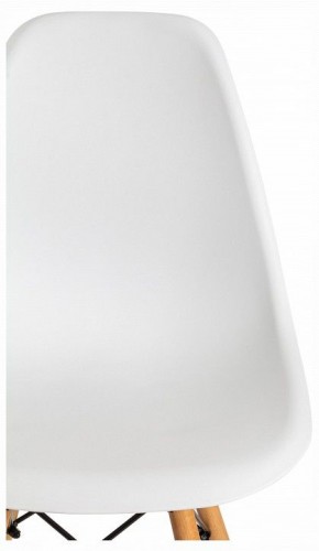 Стул Cindy (Eames) (mod. 1801) в Игриме - igrim.ok-mebel.com | фото 6
