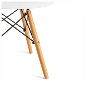 Стул Cindy (Eames) (mod. 1801) в Игриме - igrim.ok-mebel.com | фото 7