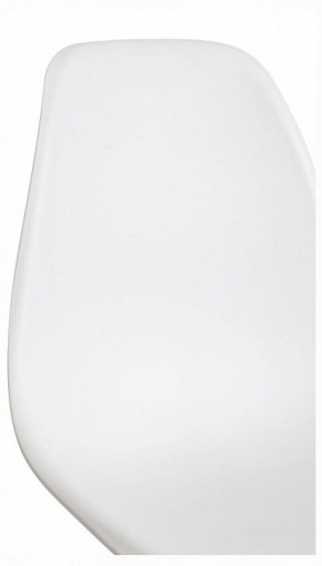 Стул Cindy (Eames) (mod. 1801) в Игриме - igrim.ok-mebel.com | фото 8