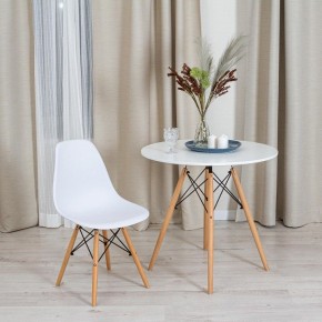 Стул Cindy (Eames) (mod. 1801) в Игриме - igrim.ok-mebel.com | фото 9