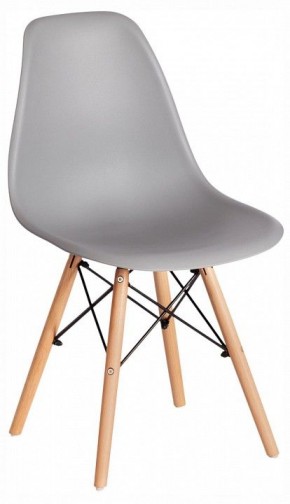 Стул Cindy (Eames) (mod. 1801) в Игриме - igrim.ok-mebel.com | фото