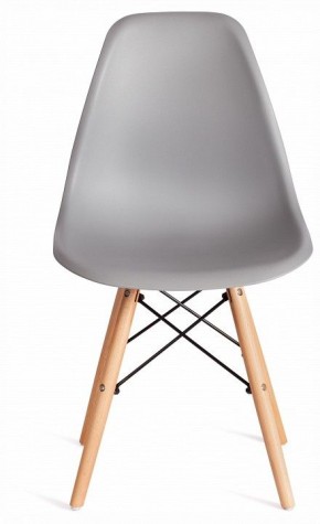 Стул Cindy (Eames) (mod. 1801) в Игриме - igrim.ok-mebel.com | фото 2