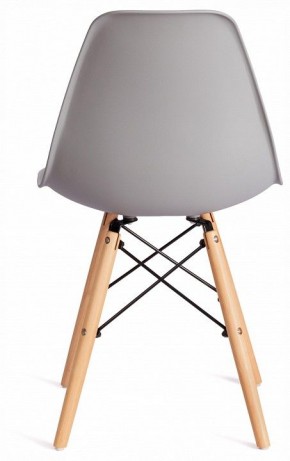Стул Cindy (Eames) (mod. 1801) в Игриме - igrim.ok-mebel.com | фото 3