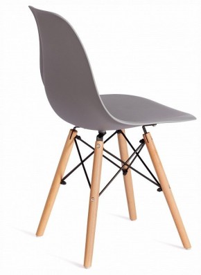Стул Cindy (Eames) (mod. 1801) в Игриме - igrim.ok-mebel.com | фото 4