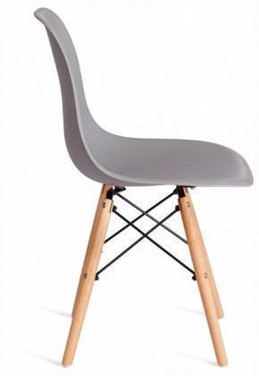 Стул Cindy (Eames) (mod. 1801) в Игриме - igrim.ok-mebel.com | фото 5