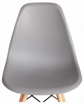 Стул Cindy (Eames) (mod. 1801) в Игриме - igrim.ok-mebel.com | фото 6