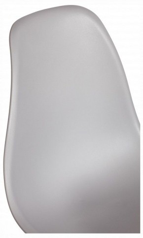 Стул Cindy (Eames) (mod. 1801) в Игриме - igrim.ok-mebel.com | фото 8
