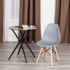 Стул Cindy (Eames) (mod. 1801) в Игриме - igrim.ok-mebel.com | фото 9