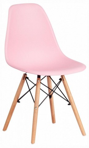 Стул Cindy (Eames) (mod. 1801) в Игриме - igrim.ok-mebel.com | фото